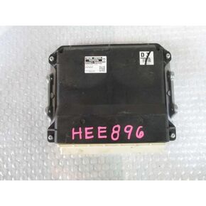 وحدة التحكم ECM للمحرك تناسب 10-11 متوافقة مع Toyota Tacoma 89661-04D00 8966104D00 in Kuwait