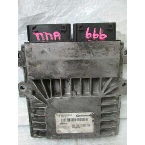 وحدة التحكم في المحرك ECM GT تناسب 15-17 متوافقة مع موستانج FR3A-12A650-DBE FR3A12A650DBE in Kuwait