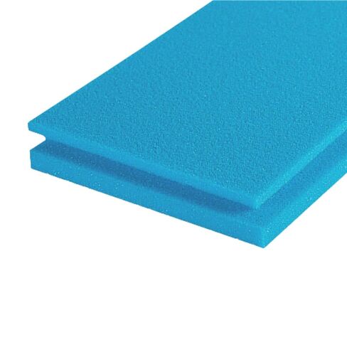 Cramer Foam Cast Covers (KIT) in Kuwait