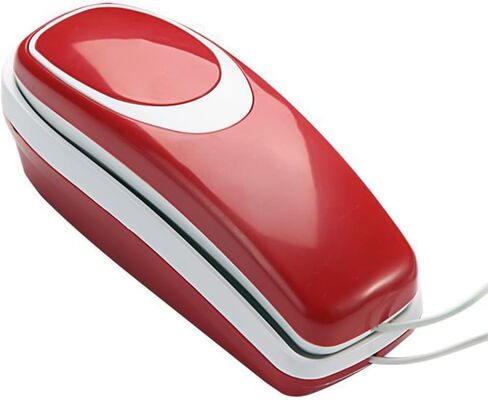 هاتف مكتبي صغير الحجم، هواتف أرضية قابلة للتثبيت على الحائط/المكتب، مع ميزة إعادة الاتصال بالرقم الأخير، لا حاجة إلى بطارية، لا يتطلب بطارية، هاتف in Kuwait