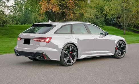 12"x60" (1FTx5FT) PET Super Gloss Light Nardo Gray High Glossy Vinyl Wrap Auto Car Sticker Decal Film Sheet Bubble Free Air Release Technology with Tool Kit in Saudi Arabia
