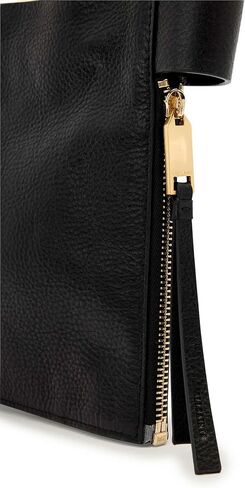 AllSaints Marlo Crossbody Black One Size in Saudi Arabia