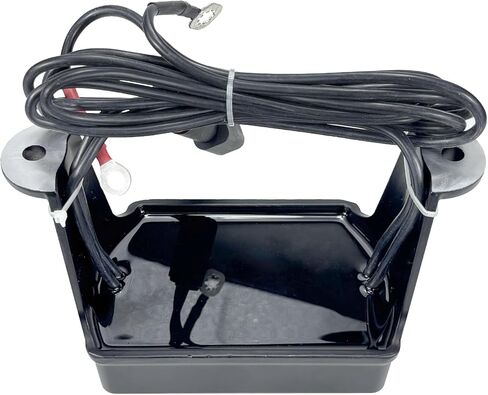 Voltage Regulator Rectifier for Harley Davidson Electra Glide 1997-2001/Road King,1997-2001/Road Glide,1998-2001,Replacement 74505-97 74505-97A in Saudi Arabia