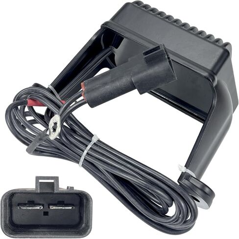 Voltage Regulator Rectifier for Harley Davidson Electra Glide 1997-2001/Road King,1997-2001/Road Glide,1998-2001,Replacement 74505-97 74505-97A in Saudi Arabia
