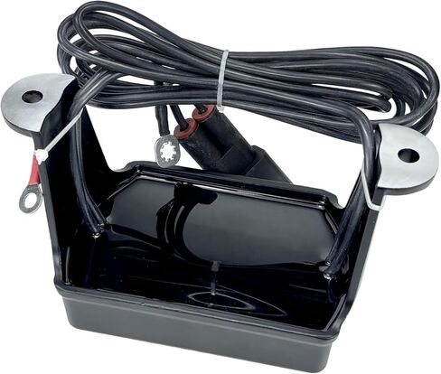 Voltage Regulator Rectifier for Harley Davidson Electra Glide 1997-2001/Road King,1997-2001/Road Glide,1998-2001,Replacement 74505-97 74505-97A in Saudi Arabia