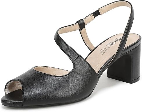 LifeStride Womens Theo in Saudi Arabia