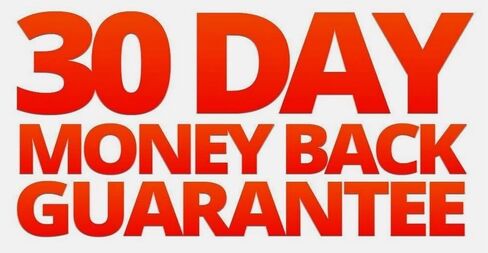 مفتاح فارغ غير مقطوع لاستبدال دراجة نارية هوندا 2004+ X270 TMC1 in Kuwait