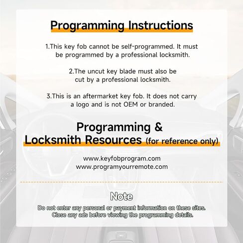 استبدال المفتاح الذكي فوب يناسب هوندا بايلوت CR-V سيفيك 2016-2021 دخول السيارة بدون مفتاح عن بعد 433 ميجا هرتز 47 KR5V2X 72147-TG7-A11 72147-TLA-A01 72147-TLA-A02 in Kuwait