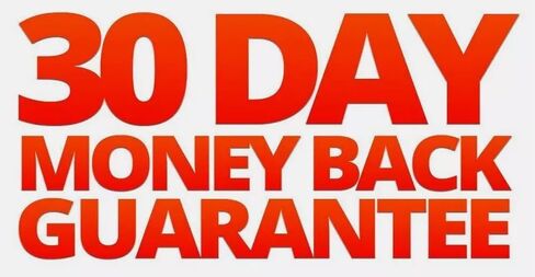 استبدال شفرة الطوارئ غير المقطوعة لسيارة Toyota 4Runner، Toyota 86، Avalon، Camry، Corolla، CH-R، Prius، Prius Prime، RAV4، Highlander، Mirai، 2016 - 2023 Keyway: TOY51 FCC: HYQ14FBC in Kuwait