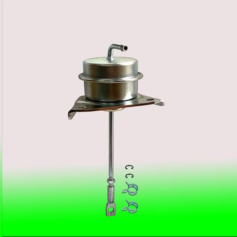 49377-07810 TD04 Turbo Wastegate Actuator Fits for Chevy Malibu GM ATS 2.0L for Buick Regal 2013-2018 Camaro Malibu 2.0L 49377-07830 49377-07831 49377-07820 49377-07800 Turbo in Saudi Arabia