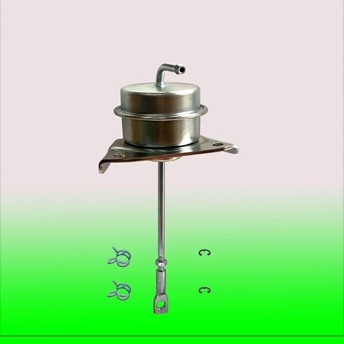 49377-07810 TD04 Turbo Wastegate Actuator Fits for Chevy Malibu GM ATS 2.0L for Buick Regal 2013-2018 Camaro Malibu 2.0L 49377-07830 49377-07831 49377-07820 49377-07800 Turbo in Saudi Arabia