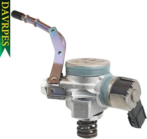 Acura RDX 2019-2021, TLX 2021, for Honda Accord 2018-2021 2.0L L4 Turbo 16790-6B2-A01｜167906B2A01｜A26250006｜061616B2305｜26-25-0006｜A26-25-0006 in Saudi Arabia