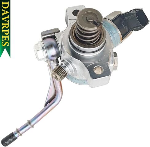 Acura RDX 2019-2021, TLX 2021, for Honda Accord 2018-2021 2.0L L4 Turbo 16790-6B2-A01｜167906B2A01｜A26250006｜061616B2305｜26-25-0006｜A26-25-0006 in Saudi Arabia