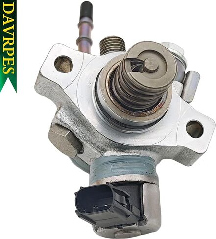 Acura RDX 2019-2021, TLX 2021, for Honda Accord 2018-2021 2.0L L4 Turbo 16790-6B2-A01｜167906B2A01｜A26250006｜061616B2305｜26-25-0006｜A26-25-0006 in Saudi Arabia