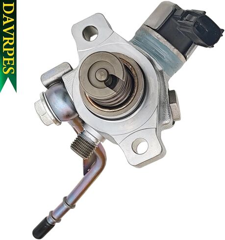 Acura RDX 2019-2021, TLX 2021, for Honda Accord 2018-2021 2.0L L4 Turbo 16790-6B2-A01｜167906B2A01｜A26250006｜061616B2305｜26-25-0006｜A26-25-0006 in Saudi Arabia