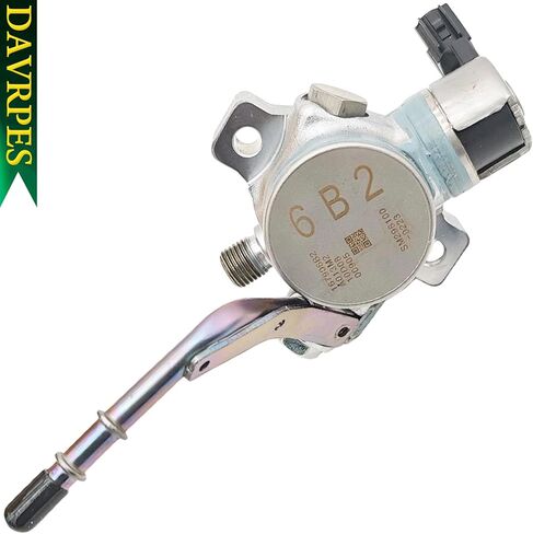 Acura RDX 2019-2021, TLX 2021, for Honda Accord 2018-2021 2.0L L4 Turbo 16790-6B2-A01｜167906B2A01｜A26250006｜061616B2305｜26-25-0006｜A26-25-0006 in Saudi Arabia
