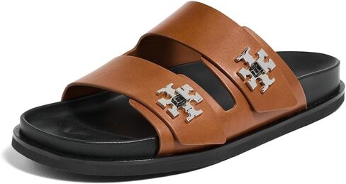 شبشب رياضي للسيدات من Tory Burch in Saudi Arabia