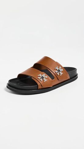 شبشب رياضي للسيدات من Tory Burch in Saudi Arabia