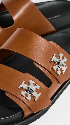 شبشب رياضي للسيدات من Tory Burch in Saudi Arabia