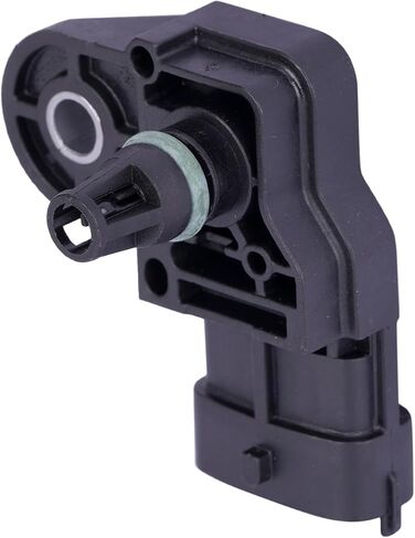 مستشعر ضغط مشعب MOCA يناسب 2014-2019 لسيارة Ford Fiesta L4 1.6L و2015-2019 لسيارة Ford Transit-250 V6 3.5L و2020-2021 لسيارة Transit-350 HD V6 3.5L in Saudi Arabia