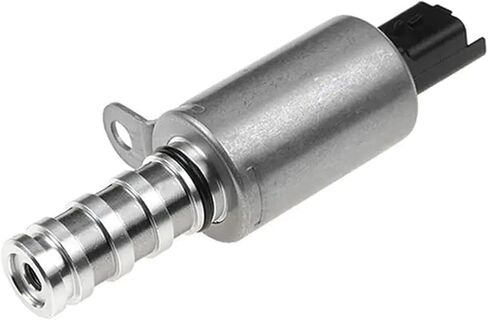 3 قطعة VVT صمام التحكم في التوقيت المتغير الملف اللولبي متوافق مع ميني كوبر 207 208 3008 سيتروين C4 C5 1628924280 in Saudi Arabia