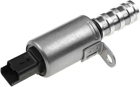 3 قطعة VVT صمام التحكم في التوقيت المتغير الملف اللولبي متوافق مع ميني كوبر 207 208 3008 سيتروين C4 C5 1628924280 in Saudi Arabia