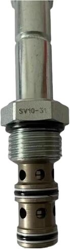 SV10-31 SV10-31-0-N-24DG SV10-31M SV10-31-0-N-00 SV10-31M-0-N-00 SV10-31M-0-N-24DG Solenoid Valve Engineering Machinery Parts in Saudi Arabia