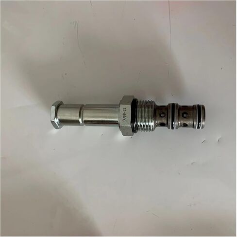 SV10-31 SV10-31-0-N-24DG SV10-31M SV10-31-0-N-00 SV10-31M-0-N-00 SV10-31M-0-N-24DG Solenoid Valve Engineering Machinery Parts in Saudi Arabia