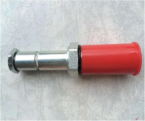 SV10-31 SV10-31-0-N-24DG SV10-31M SV10-31-0-N-00 SV10-31M-0-N-00 SV10-31M-0-N-24DG Solenoid Valve Engineering Machinery Parts in Saudi Arabia