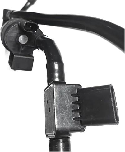 L16A-Hose Assembly 05E133366AN صمام الملف اللولبي لعلبة الكربون متوافق مع A1 A3 Q2 VW Passat B8 سيات سكودا تيجوان بولو أرتيون in Saudi Arabia