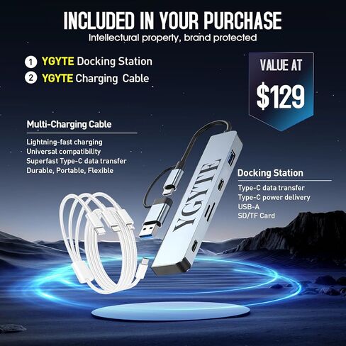 كمبيوتر محمول HP مقاس 17 بوصة، يتضمن Microsoft Office مدى الحياة، كمبيوتر محمول 17.3 IPS FHD، AMD Ryzen 5 6-Cores، ذاكرة الوصول العشوائي 32 جيجابايت، 1 تيرابايت SSD، Windows 11، قارئ بصمات الأصابع، لوحة مفاتيح رقمية ذات 10 مفاتيح، كاميرا ويب HDMI in Kuwait