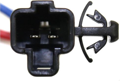 JC Whitney Window Regulator Front, Passenger Side Compatible with Toyota Camry 1997-2001 RH, Power, with Motor, Japan/USA Built Vehicle JT462907 in Saudi Arabia