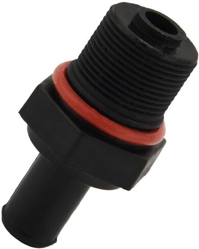 4 قطع صمام PCV متوافق مع 2008-2023 كيا هيونداي إلنترا فورتي أوبتيما جينيسيس 26740-2G000 in Kuwait