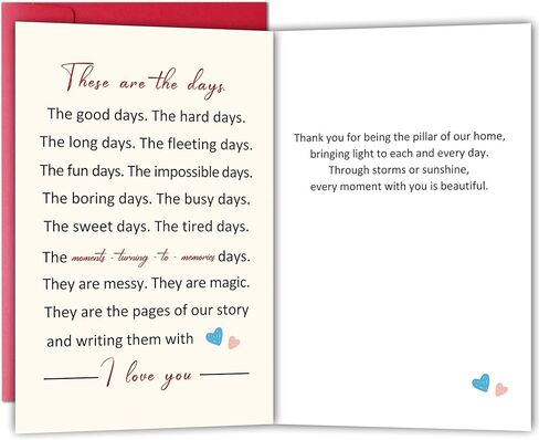 Funny Best Friend Birthday Card for Women Her, Heartfelt Friendship Card Gift for Bestie, Friendship Thank you Card for Special Friend in Saudi Arabia