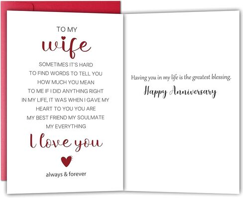 Funny Best Friend Birthday Card for Women Her, Heartfelt Friendship Card Gift for Bestie, Friendship Thank you Card for Special Friend in Saudi Arabia