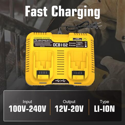 ترقية إلى 4500 مللي أمبير في الساعة استبدال C3 عالي السعة للحرفي 19.2 فولت بطارية Ni-MH متوافقة مع الحرفي 19.2 فولت 315.115410 315.11485 130279005 1323903 120235021 11375 11376 المثاقب اللاسلكية in Kuwait