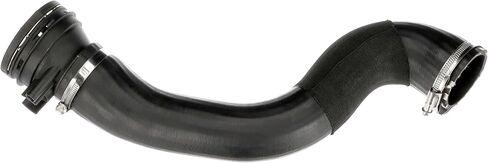 Gates 26621 Molded Turbocharger Hose in Saudi Arabia