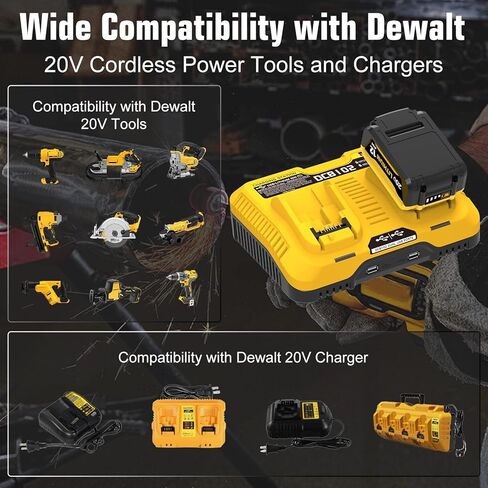 ترقية إلى 4500 مللي أمبير في الساعة استبدال C3 عالي السعة للحرفي 19.2 فولت بطارية Ni-MH متوافقة مع الحرفي 19.2 فولت 315.115410 315.11485 130279005 1323903 120235021 11375 11376 المثاقب اللاسلكية in Kuwait