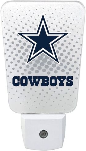 Party Animal NFL Pittsburgh Steelers Team Night Light in Saudi Arabia