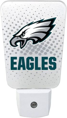 Party Animal NFL Pittsburgh Steelers Team Night Light in Saudi Arabia