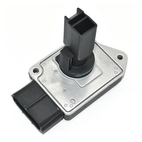 OEM 1L2F-12B579-BA 1L2F12B579BA 1L2F 12B579 BA مستشعر تدفق الهواء الشامل متوافق مع Escort Escape Explorer in Kuwait