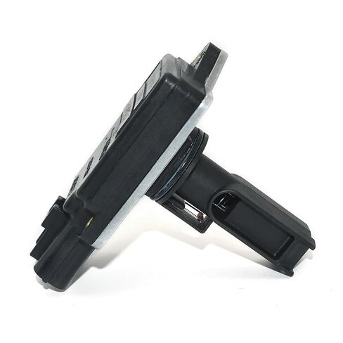 OEM 1L2F-12B579-BA 1L2F12B579BA 1L2F 12B579 BA مستشعر تدفق الهواء الشامل متوافق مع Escort Escape Explorer in Kuwait