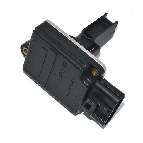 OEM 1L2F-12B579-BA 1L2F12B579BA 1L2F 12B579 BA مستشعر تدفق الهواء الشامل متوافق مع Escort Escape Explorer in Kuwait