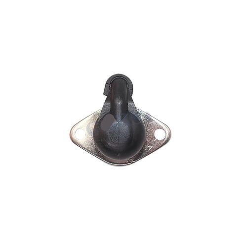 Boost Pressure Sensor 20374398 BK8400398 20478260 20706889 in Saudi Arabia