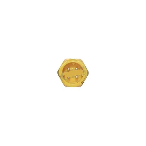 مستشعر ضغط الزيت 20484678 21634021 21634024 20428456 in Saudi Arabia
