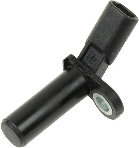Fits BMW E46 E83 E36 325i 325xi 330Ci X5 Auto Transmission Speed Sensor in Saudi Arabia