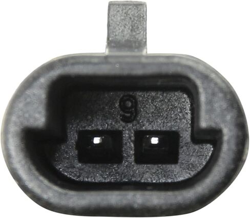 Fits BMW E46 E83 E36 325i 325xi 330Ci X5 Auto Transmission Speed Sensor in Saudi Arabia