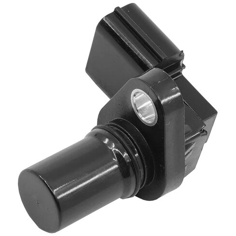 Caltric Speed Sensor Compatible with Kawasaki Prairie 650 2X4 4X4 Kvf650 Kvf 650 2002-2003 in Saudi Arabia