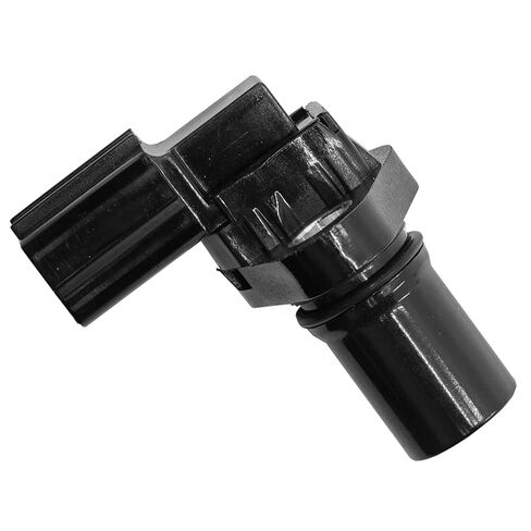 Caltric Speed Sensor Compatible with Kawasaki Prairie 650 2X4 4X4 Kvf650 Kvf 650 2002-2003 in Saudi Arabia