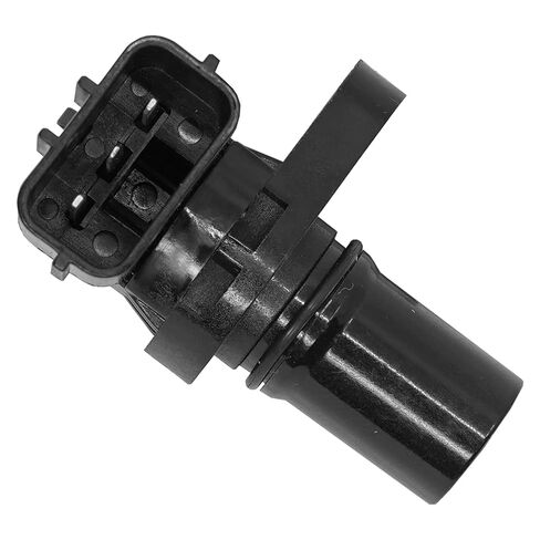 Caltric Speed Sensor Compatible with Kawasaki Prairie 650 2X4 4X4 Kvf650 Kvf 650 2002-2003 in Saudi Arabia